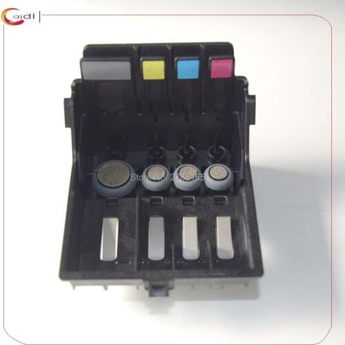 1 X Regeneration for Lexmark Printhead 100 Serie 14N0700/14N1339 Pro205 705 901 S301 Printer print head