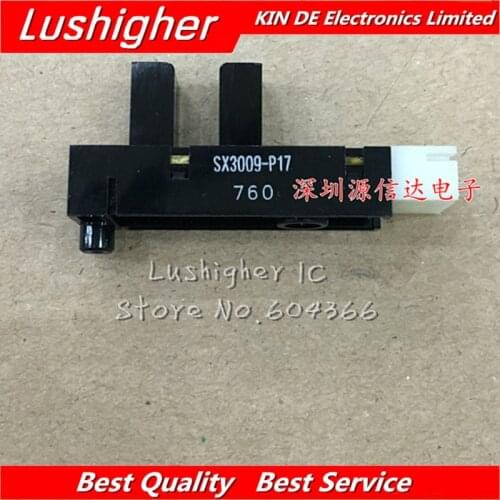 EE-SX3009-P17 SX3009-P17