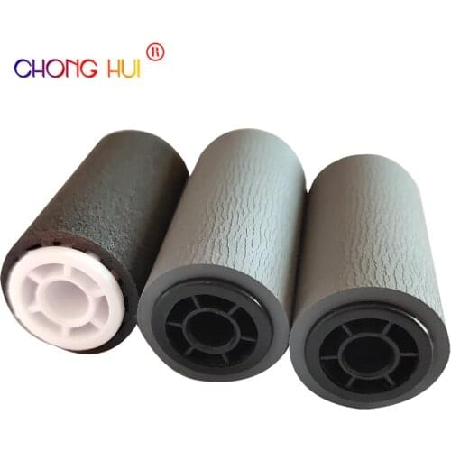 30X ADF Pickup Roller for XEROX 7120 7125 7425 7428 7435 7525 7530 7535 7545 5325 5330 5335 7220 7225 7 7835 604K58410 604K77810