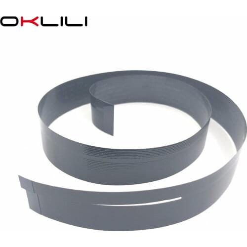 5PC X CIS Scan Scanner FFC Flexible Flat Flex Cable for HP Pro 8100 8600 8610 8620 8625 8630 8640 8660 8700 251DW 251 276 276DW