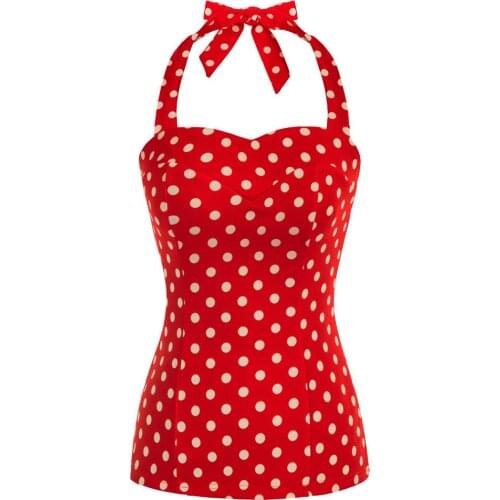 Belle Poque Women's T-shirts
