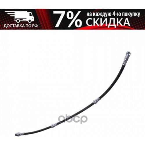 Запчасти тормозной системы BLUE PRINT China At AliExpress