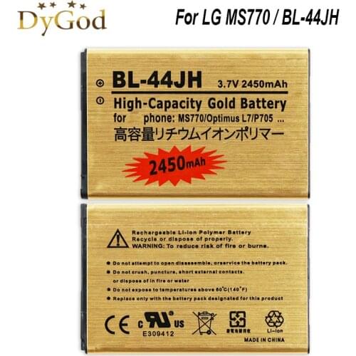 Аккумуляторы для телефонов LG Optimus DyGod China At AliExpress