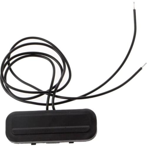Car Trunk Button Switch With Wire For Chevrolet Cruze (Sedan) 2009-2014