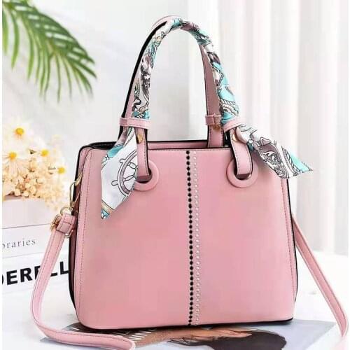 Leather Bags New Designer Womens Purse Fashion Bag Female Wallet Trendy Large Capacity Handbag Ladies Shoulder Tote DL102 28