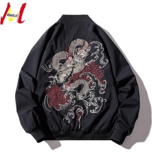 Mens Spring Jackets MANVALUE China