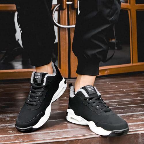 Mens Sports Cheap Sneakers for Running Husband Sport Shoes Men Sneakers Mens Running Shoes Mens Sports Cheap Work Flats