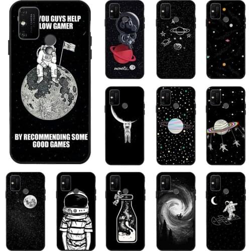 Ojeleye Nokia Phone Cases