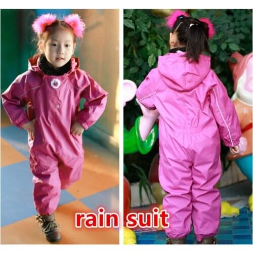 OKOUFEN Sets Of Clothes For Newborn Girls