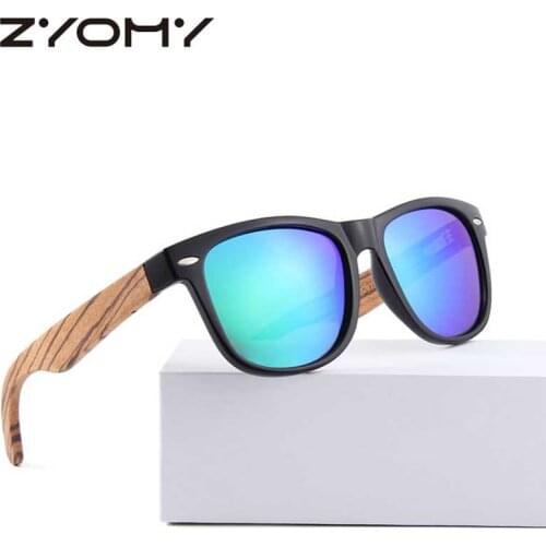 Q Fashion Polarized Square Men Sunglasses Multicolor Eyewear Vintage Glasses Brand Design Goggles UV400 Gafas Oculos De Sol очки