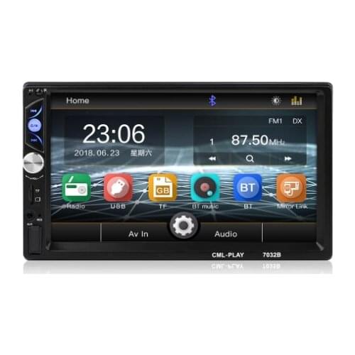 Quevinal Smart Systems For Cars