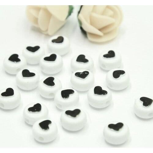 Браслеты RealyK·S China At AliExpress