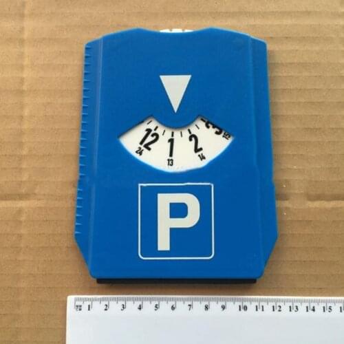 Цепи на колеса Rete China At AliExpress