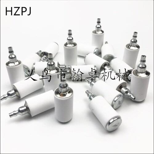 Stihl Husqvarna Stil huswarner fuel filter oil saw mower accessories HZPJ