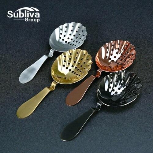 Subliva Fishing Goods