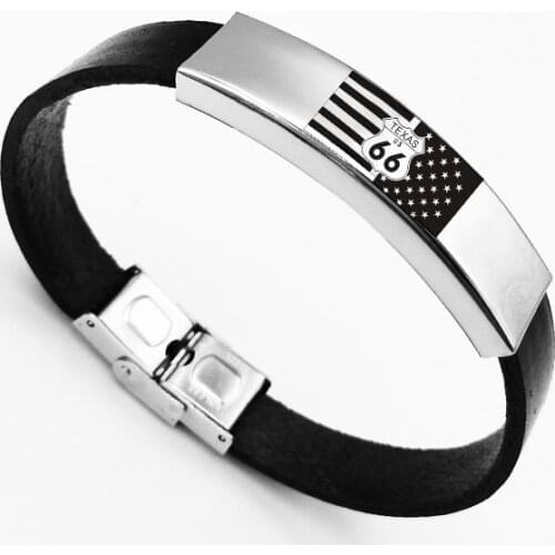 Мужские цепочки Suteyi China At AliExpress