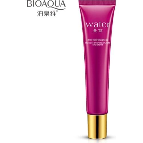 Chrysanthemum Eye Essence Beauty Skin Care Eye Serum Remove Dark Circle Whitening Anti Aging Anti Wrinkle