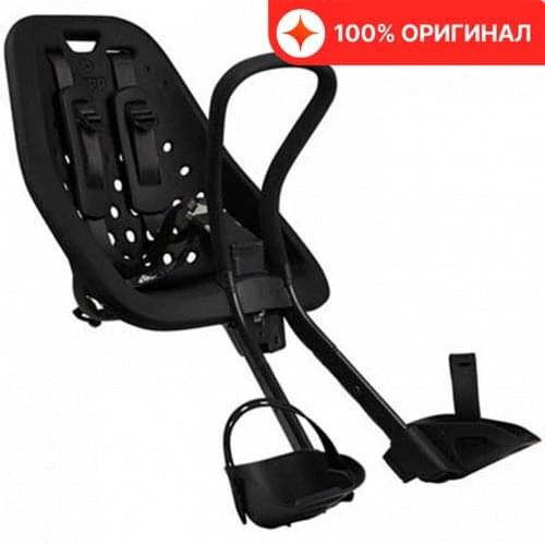 Седла для велосипедов THULE China At AliExpress