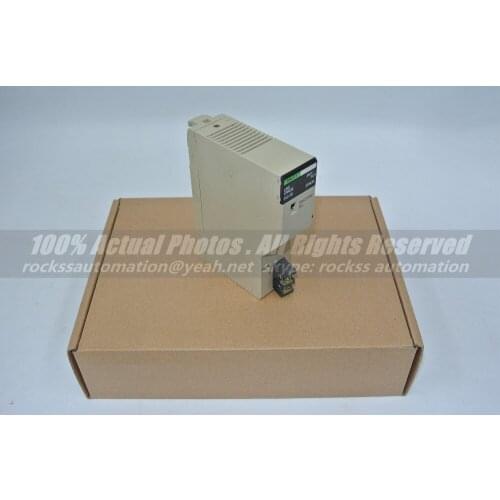 C200H-RM201 Used Good In Condition With Free DHL / EMS