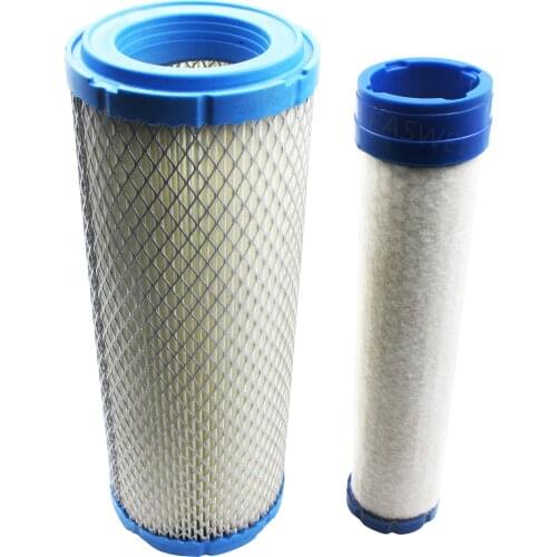 Air Filter for John Deere 1420 1435 1445 4200 4700 110 790 997