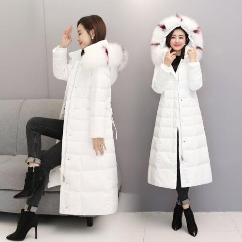 Женские утепленные куртки ZVAQS China At AliExpress