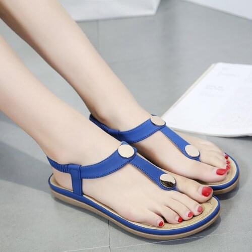 Женские большие куртки ZZPOHE China At AliExpress