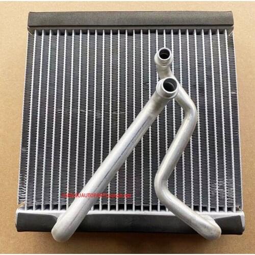 A/C Evaporator Core Fit AUDI A3 2006-2013 TT VW JETTA GOLF EOS TIGUAN RABBIT