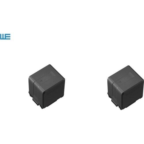 VW-VBG260 VBG260 VW-VBG070 VW-VBG130 VBG130 Battery for Panasonic HDC-HS700 HDC-SD600 HDC-SD700 HDC-SDT750 HDC-TM300 HDC-TM700