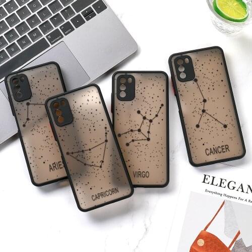 Poco X3 NFC M3 F3 Case For Xiaomi Mi 11 Lite Case Mi 11 Ultra 11i Fundas Xiaomi Mi 10T Pro Note 10 Lite Cover Camera Protection