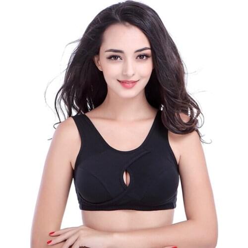 Туристические жилеты DAY DAY FUN China At AliExpress