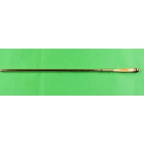 Cello Parts, Cello Tool Sound Post Retriever Sound Post Tool, Copper Metal