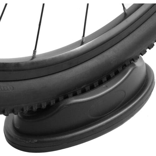 Dontu Bike Stands