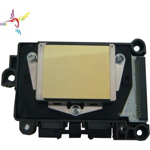 Spare Parts For Printers HQHQ China