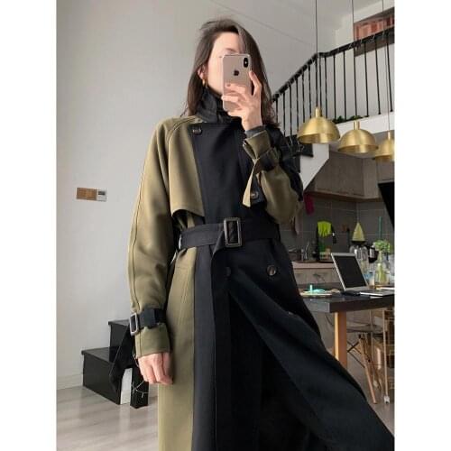 IOQRCJV Women's Raincoats