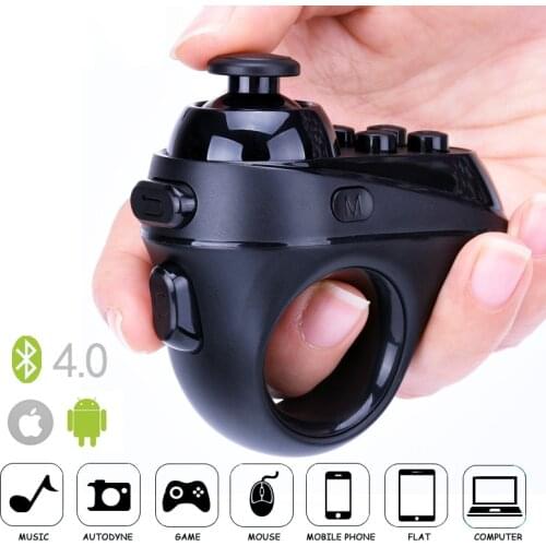 Беспроводные мышки Mrs win China At AliExpress