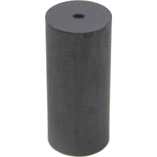 35X20X3Mm Boron Carbide Sandblasting Nozzle Air Sandblaster Tip for Sandblast Cabinet Tool