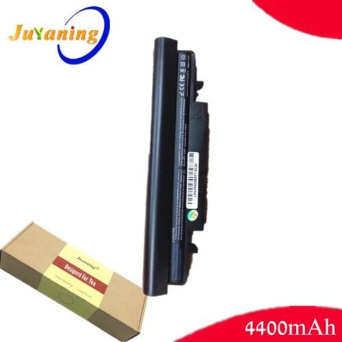 New Laptop battery For SAMSUNG N148 NP-N148 N150 NP-N150 NT-N150 AA-PB2VC6B AA-PB2VC6W AA-PL2VC6B AA-PL2VC6W