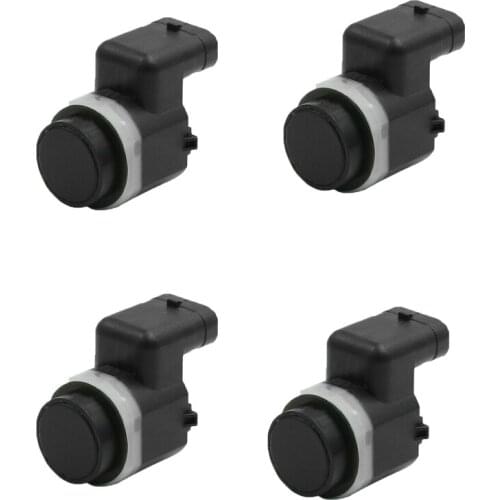 28442-2146R 284422146R New PDC Parking Sensor Parking Radar Parking Assistance For Renault Koleos