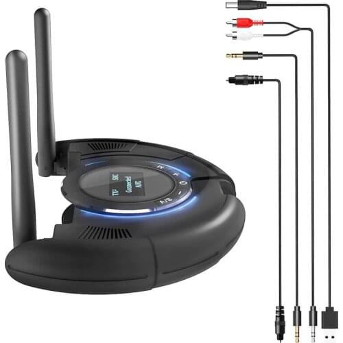 Блютуз адаптеры Orsda China At AliExpress