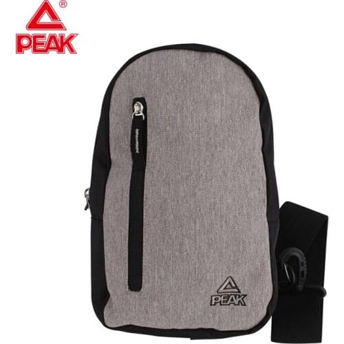 PEAK Running Belt Bags