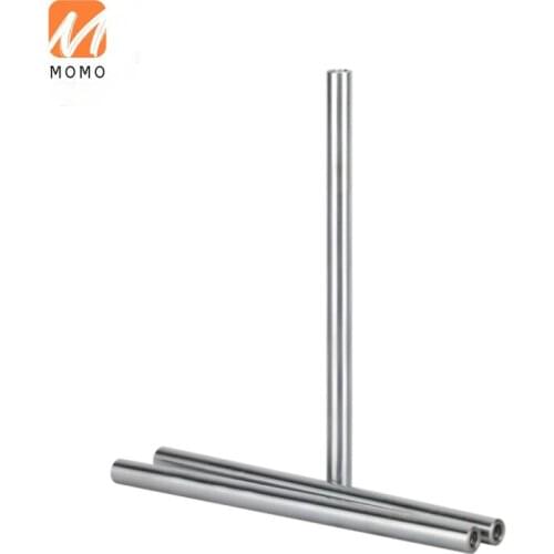 Factory Directly Sale High Precision Steel Hollow Linear Shaft 10mm to 70mm
