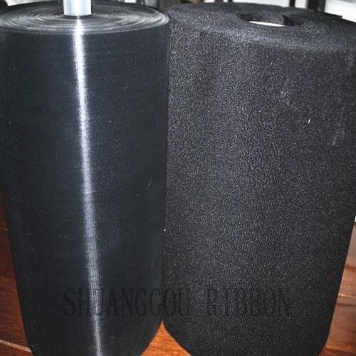 200mmWidth .Brushing Fabric loop&Injected hook.Kids accessories.Soft and thin hook and loop .fastening tape