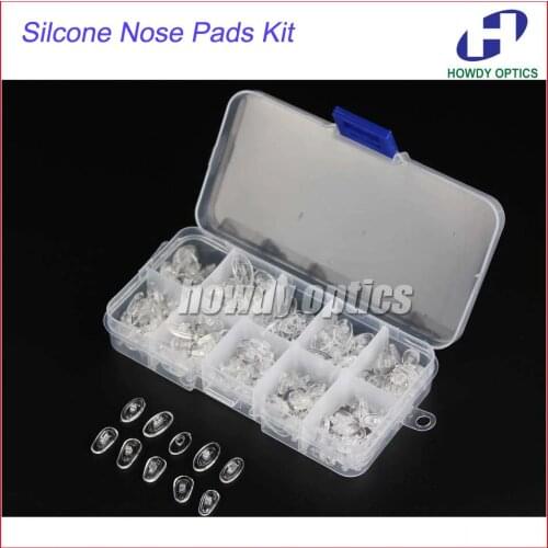 Sinooptic Glasses Holders In Cars