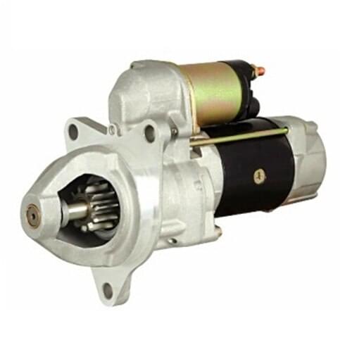 Starter for HINO EF750 EG100 EP100 EM100 28100021716 281001472 281001472D 281001520 281001780 281001520 281001520A