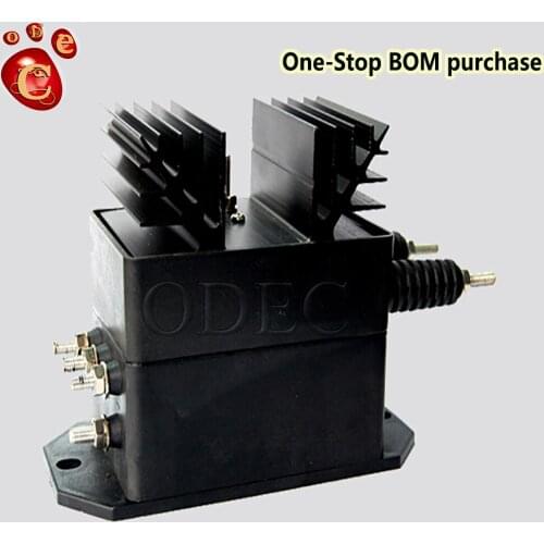 TBV100LV TBV200LV TBV300LV TBV500LV TBV1000LV TBV2000LV TBV3000LV TBV4000LV