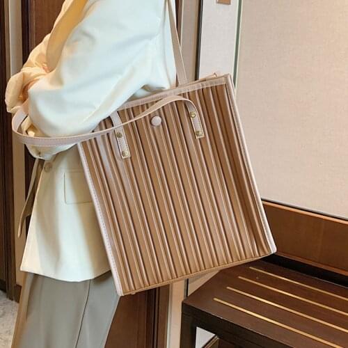 TOREBKA Womens Bags