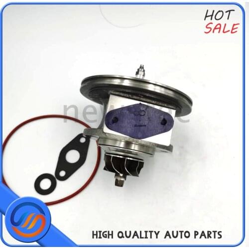 Turbo Cartridge 10009700008 10009700074 10009880036 for Mercedees Sprinter