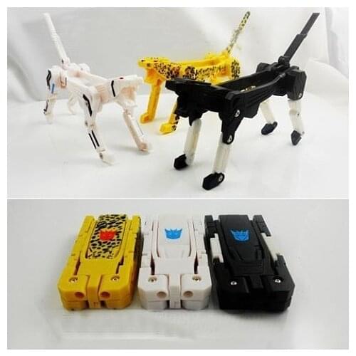 Creative Key Robot Dog USB Flash Drive 128GB 256GB 512GB Pen Drive Flash Memory Stick Card Disk Mini Key 64GB Pendrive 1TB 2TB
