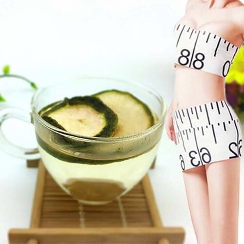 2021 Thin Achene Special Herbal Chinese Tea for Weight Loss, Vietnam Slimming Fruit Tea