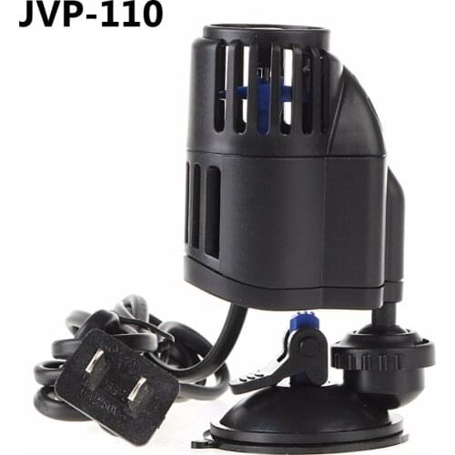 220-240V Circulation Water Pump Wave Maker Aquarium Reef Powerhead Fish Tank